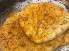 -正通记·哈尔滨烧烤·炭烤鸽子(七宝万科国际店)