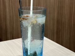 -喜莲咖啡