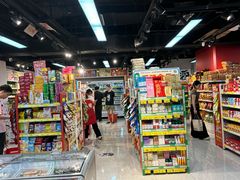 -好特卖HotMaxx(杭州滨江宝龙城店)