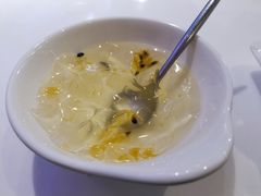 -李想大虾(吾悦广场店)