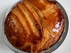 -味多美蛋糕(长椿街店)