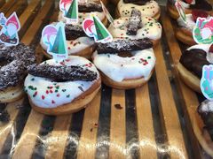 -面包新语(1海事广场)