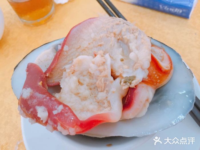 蚝专家(北滘店)图片