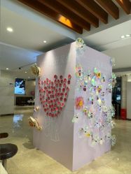 -深圳阳光医疗美容医院·旗舰店
