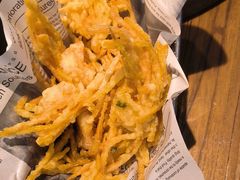 -老板恋上鱼(印象城店)