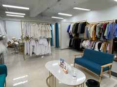 -一格照相馆(五道口店)