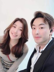 -P.STYLE派斯造型