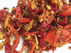 -黄埔华苑酒家(黄埔店)