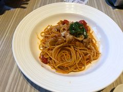 -必胜客(大坪英利店)