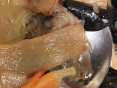-小京华楼·京味斋(三元桥国展店)