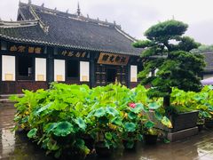 -宝光寺