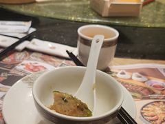 -顺轩海鲜火锅酒家