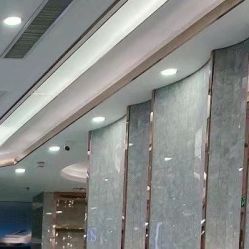 -Meng Lang 梦郎白金店