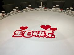 -同庆楼(奥体中心店)