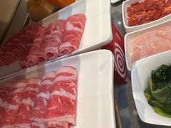 -海底捞火锅(铂澜大象城店)