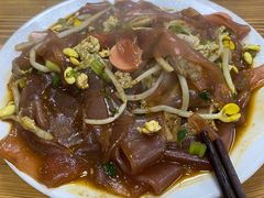 -何记酿皮店(西流湾店)