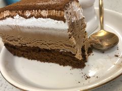 -八喜G’nature冰淇淋旗舰店