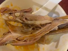 -陈熹公民族美食文化餐厅(中华广场店)