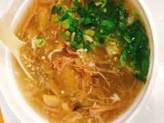 -食盈碗仔翅(星玺广场店)