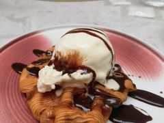 -广东胜利宾馆(沙面岛店)