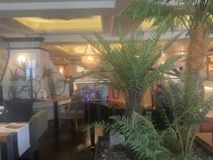 -良木缘咖啡西餐(优品道广场店)