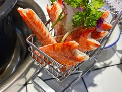 -刘翠花火锅馆(南充首店)