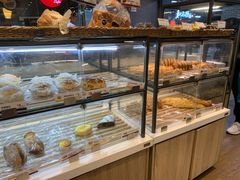 -UH祐禾(光谷世界城店)