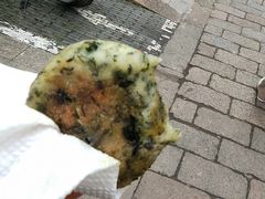 -浏河古镇