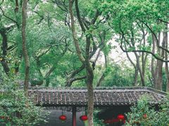 -天一阁博物院