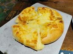 -卢布里西餐厅(海拉尔店)
