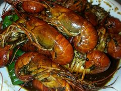 -日食记精菜馆(建邺万达店)