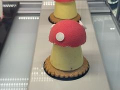 -广州白天鹅宾馆