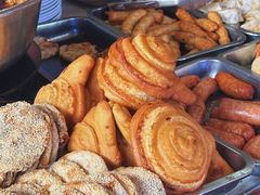 -沙县小吃文化城