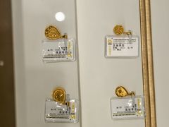 -万达广场(松江店)