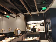 -新太二·鲜料川菜(东汇城店)