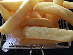 -维园港式茶餐厅(龙岗盛平店)