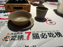 -靓靓蒸虾·头牌蒸虾(雪松路总店)
