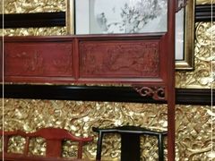 -鲁班张葱烧海参(马庄街店)