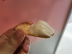 -Dip in Gelato(富民路店)