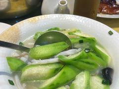 -大笑饭堂(甲子桥店)