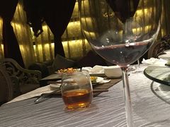 -御盛苑富隆汇·传承川菜·商务简餐(江北嘴店)