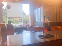 -Wagas沃歌斯(五道口购物中心店)