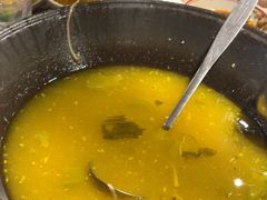 -吃城都·鱼蛙火锅(西玉龙街店)