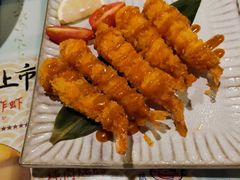 -顶屋咖喱(街道口总店)