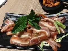 -云味馆·云南菜·云南米线(景田店)