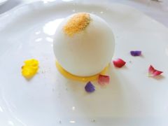 热带风情-Jean Georges