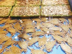 -小螺号海鲜·地道鲁菜(恒大店)