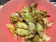 -双湖宴·湖北菜(文化路店)
