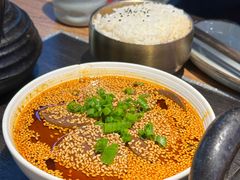 -炉角·鲍鱼牛腩煲(国贸商城店)