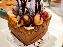-乾园(天河城店)